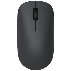 Xiaomi Wireless Mouse Lite - Wireless Mouse Lite