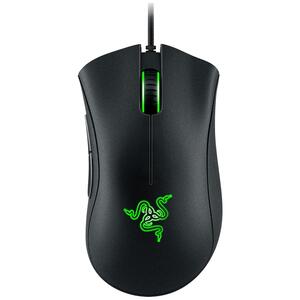 Razer RZ01-03850100-R3M1 - Death Adder Essential, Black