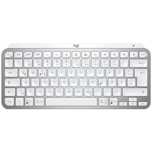 Logitech MX Keys Mini - MX Keys Mini