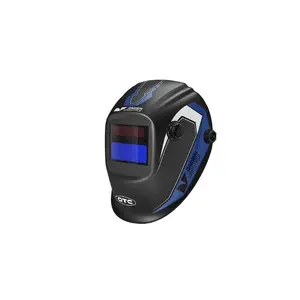 Daihen Varstroj maska za varenje fotoosjetljiva sa 2 senzora iCARE – VMG Fusion