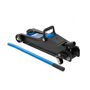 HOEGERT hidraulična krokodil dizalica HT8G058 2T