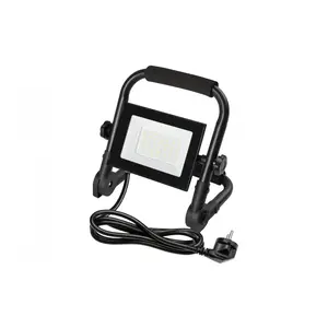 GTV prijenosni led reflektor NELI LD-NELI30WP-64