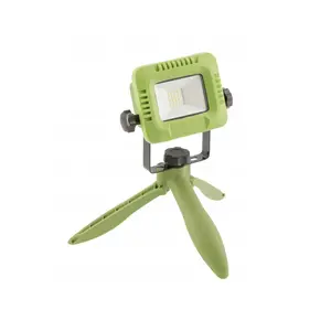 GTV prijenosni punjivi led reflektor ALLEDO LD-ALCX20W-64