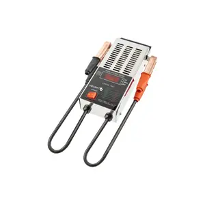 HOEGERT digitalni tester akumulatora 12V 100A HT8G620