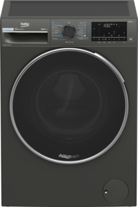 Beko mašina za veš B7WFU69418MG ES