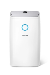 PHILIPS odvlaživač zraka DE3306/11 Series 3000