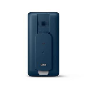 PHILIPS zamjenska baterija XV1653/01 za usisivače serije 5000