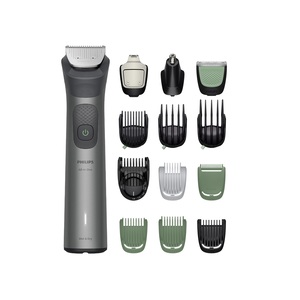 PHILIPS trimer set MG7935/15 All-in-One Series 7000