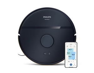 PHILIPS robotski usisivač  XU2000/15 Series 2000