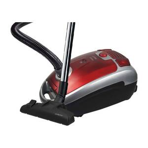 VIVAX HOME usisivač VC-2000RR - eKupi rođendan promo