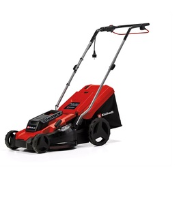 Einhell električna kosilica GC-EM 1600/37 eKupi rođendan promo