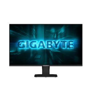 GIGABYTE monitor GS25F2 gaming, 25, FullHD, IPS, 300 cd/m2, AMD FreeSync Premium, HDR Ready, DP, HDMI, 240Hz, 1ms