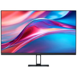 XIAOMI monitor A27Qi, 27, QHD, IPS,  250 cd/m2, DP, HDMI, 100Hz, 6ms