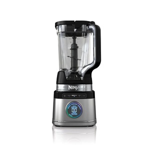 NINJA blender TB201EU Detect Blender Pro, 1200 W, 2.1 L
