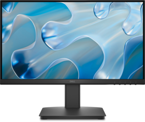 DELL monitor SE2225HM, 22, FullHD, VA, 250 cd/m2, HDMI, VGA, 100Hz, 5ms