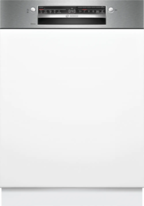 Bosch perilica posuđa SMI2HTS06E