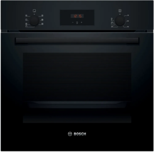 Bosch pećnica HBF133BA1