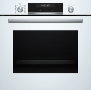 Bosch pećnica HBG578EW3