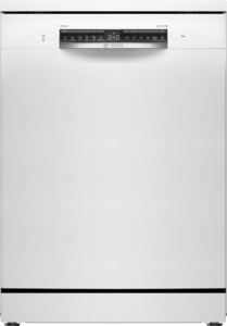 Bosch perilica posuđa SMS4HVW14E