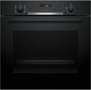 Bosch pećnica HBG536EB4