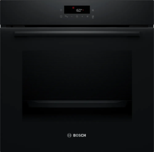 Bosch pećnica HBA571BB4