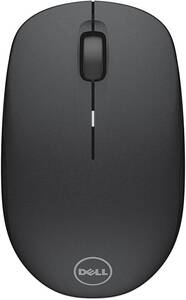 DELL miš WM126 bežični