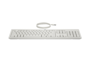 HP miš i tastatura 225 set