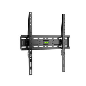 DOMOTEC zidni nosač KL36-44F, fiksni, 32"-75", VESA 400x400, do 45 kg