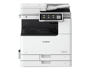CANON multifunkcijski printer iRA DX C3926i
