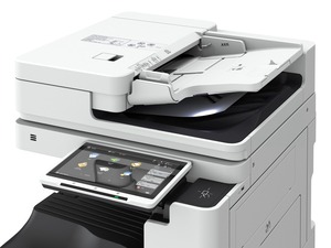 CANON multifunkcijski printer iR2930i