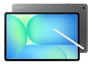 Samsung Galaxy Tab S10 FE+, SM-X620NZAREUC, 13.1’’ WiFi 8GB/128GB, Gray, tablet