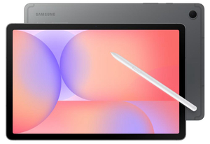 Samsung Galaxy Tab S10 Lite, SM-X400NZAREUC, 10.9" WiFi 6GB/128GB, Gray, tablet
