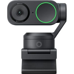 Insta360 web kamera Link 2 Standard Edition
