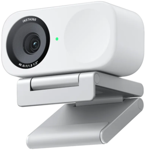 Insta360 web kamera Link 2C SE Arctic White