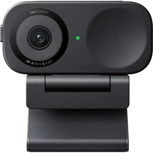 Insta360 web kamera Link 2C SE Graphite Black