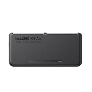 Insta360 X4 Air Utility Fast Charge Case