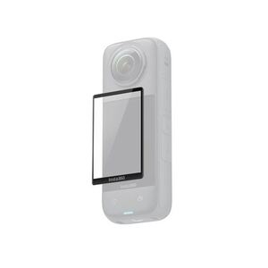 Insta360 X5 Cooling Screen Protector