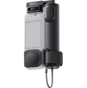 Insta360 Foldable 2-in-1 Selfie Stick