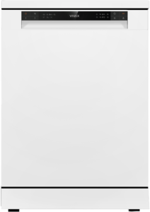 VIVAX HOME perilica posuđa DW-601472C