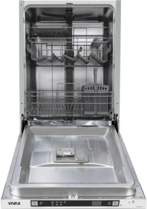 VIVAX HOME perilica posuđa DWB-451072D