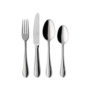 Villeroy & Boch pribor za jelo MADEMOISELLE 24/1 9037