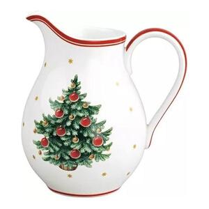 Villeroy & Boch posuda za mlijeko Toy’s Delight – 0780