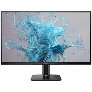 PHILIPS monitor 27E2N1500L, 27, QHD, IPS, 300 cd/m2, Adaptive Sync, HDR10, HDMI, DP, 75Hz, 4ms