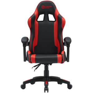 CANYON gaming stolica Core SGCH2 Black Red