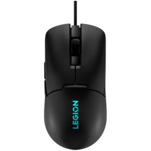 LENOVO miš Legion M300s RGB gaming
