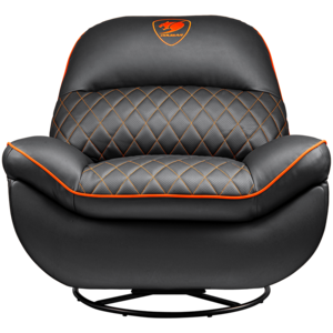 COUGAR gaming fotelja OVERLORD