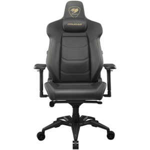 COUGAR gaming stolica ARMOR EVO ROYAL
