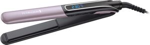 REMINGTON pegla za kosu S6700 Sleek & Curl Expert