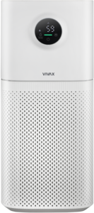 VIVAX HOME pročišćivač zraka AP-400M W AERIS Lite