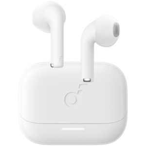 Anker, Soundcore slušalice K20i bijele boje